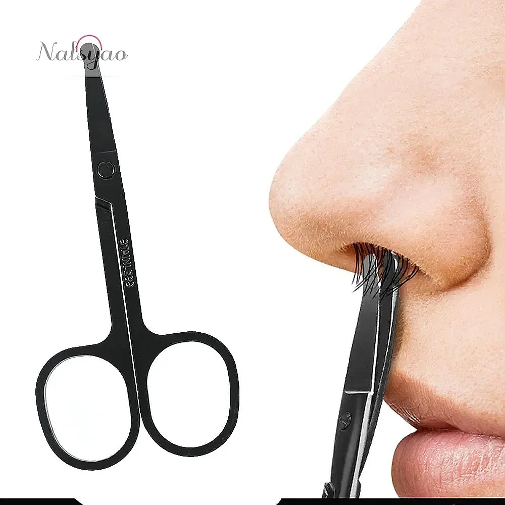 Men'S Grooming Makeup - New 3.5