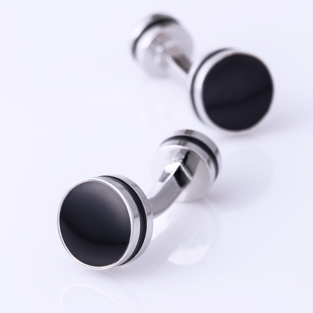 KFLK Jewelry shirt cufflinks f - Men'S Grooming Brands review and price