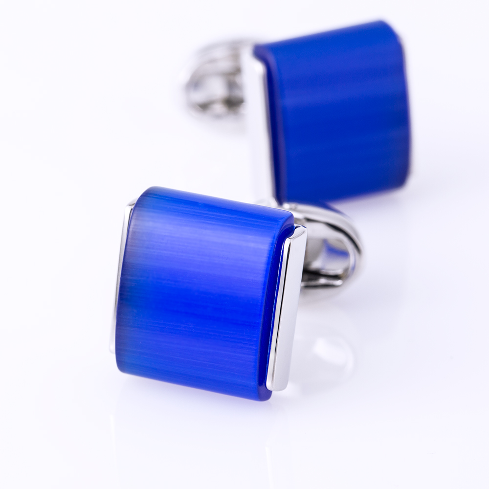 KFLK Jewelry shirt Fashion cuf - Men'S Grooming Brands review and price
