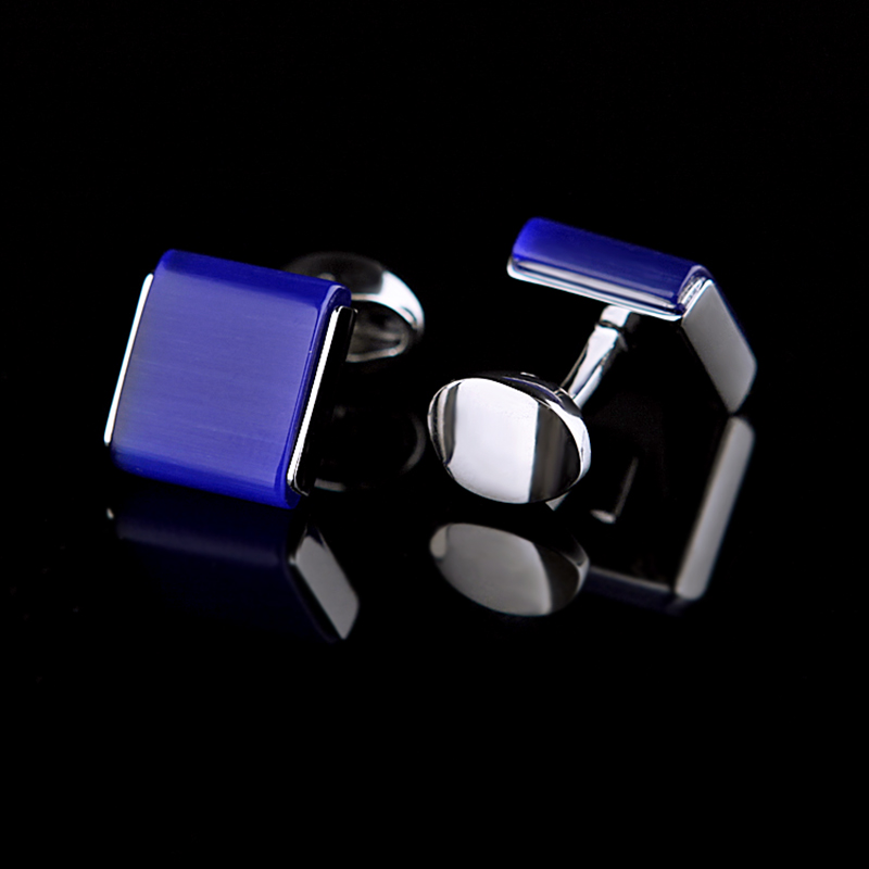 KFLK Jewelry shirt Fashion cuf - Men'S Grooming Brands review and price