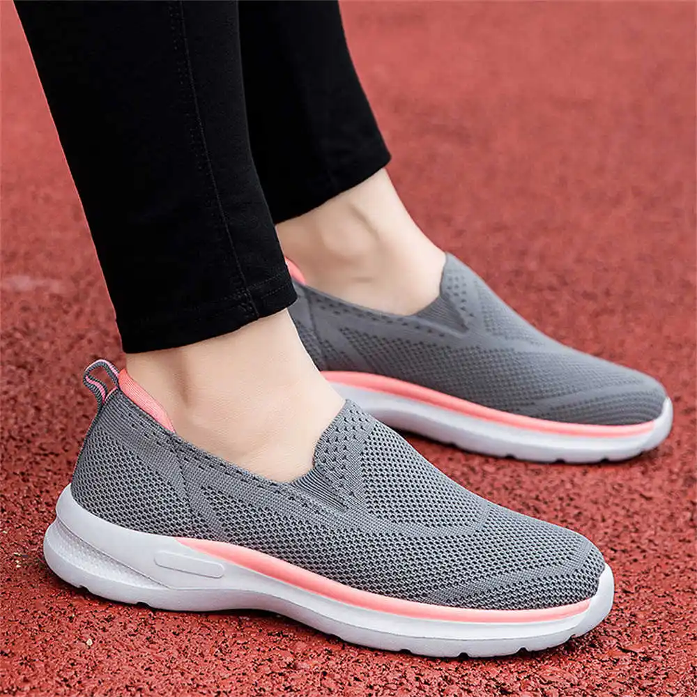 Without Lace Net Man's Boots F - Mens Vintage Grooming Kit review and price