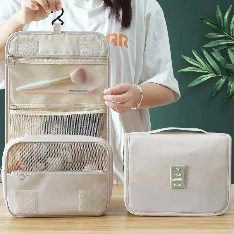 Travel Storage Bag – Multi‑Fun - Men'S Grooming Makeup review and price