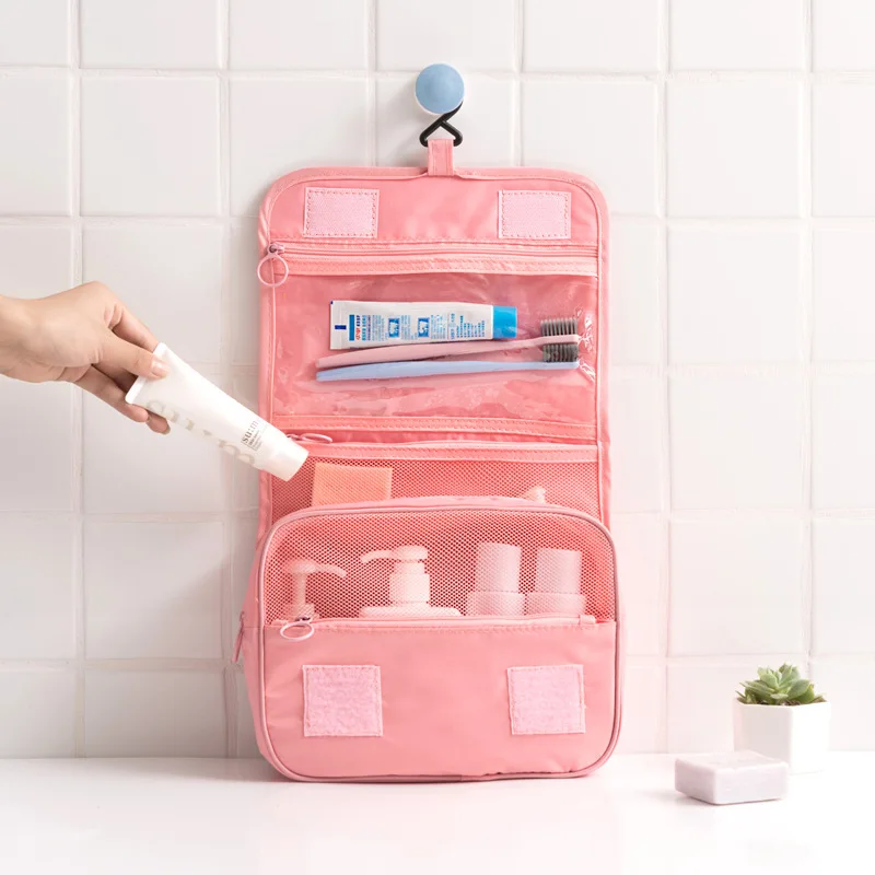 Travel Storage Bag – Multi‑Fun - Men'S Grooming Makeup review and price
