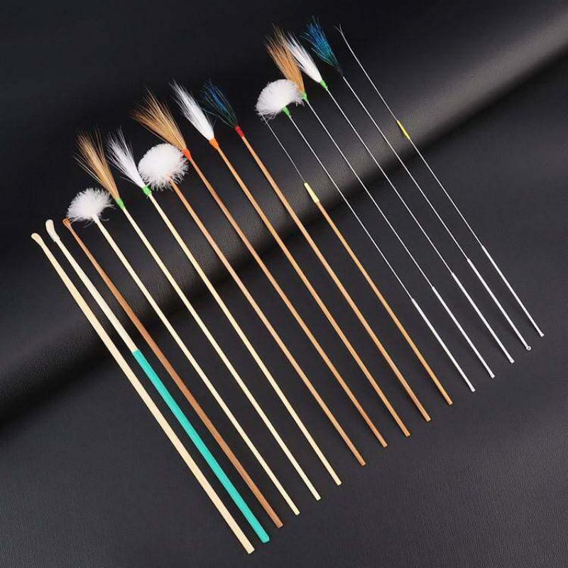 New 1 Set Ear Picking Tool Ear - Ear Wax Remover review and price