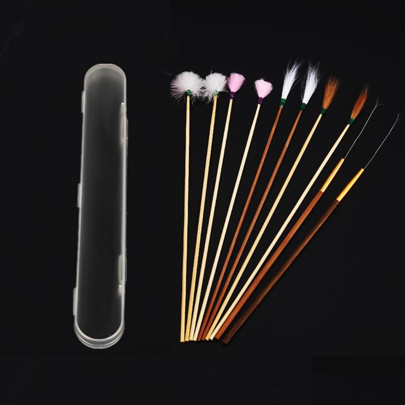 New 1 Set Ear Picking Tool Ear - Ear Wax Remover review and price