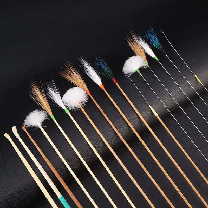 New 1 Set Ear Picking Tool Ear - Ear Wax Remover review and price