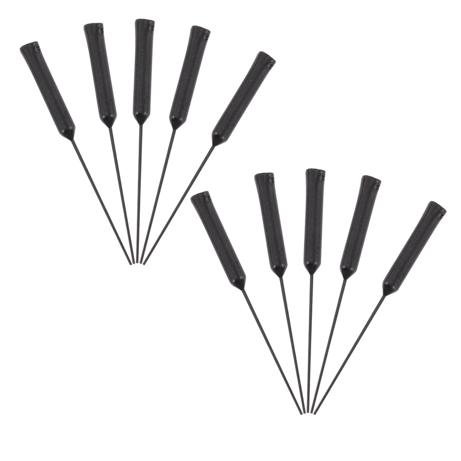 10Pcs Hearing Aid Cleaning Kit - Ear Wax Remover review and price