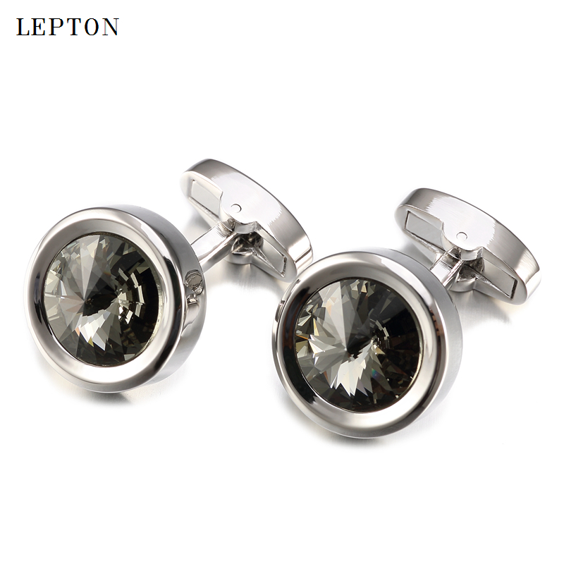 Lepton Brand Austria Crystal C - Men'S Grooming Brands review and price