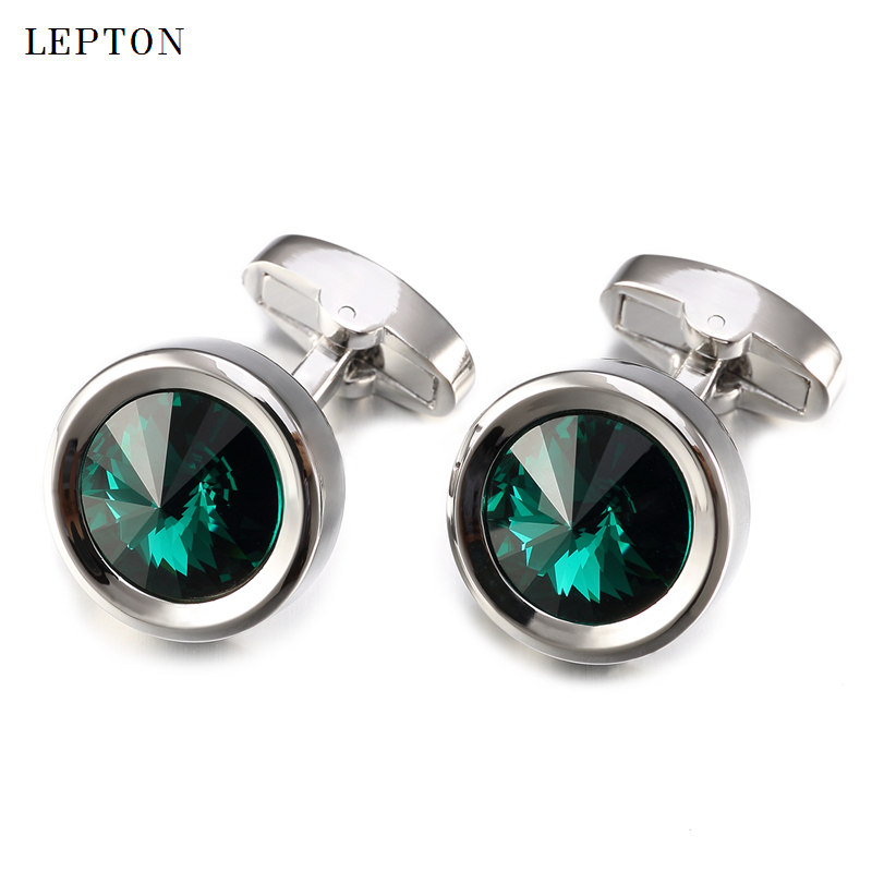 Lepton Brand Austria Crystal C - Men'S Grooming Brands review and price