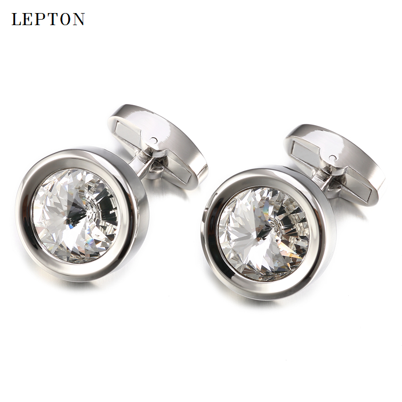 Lepton Brand Austria Crystal C - Men'S Grooming Brands review and price