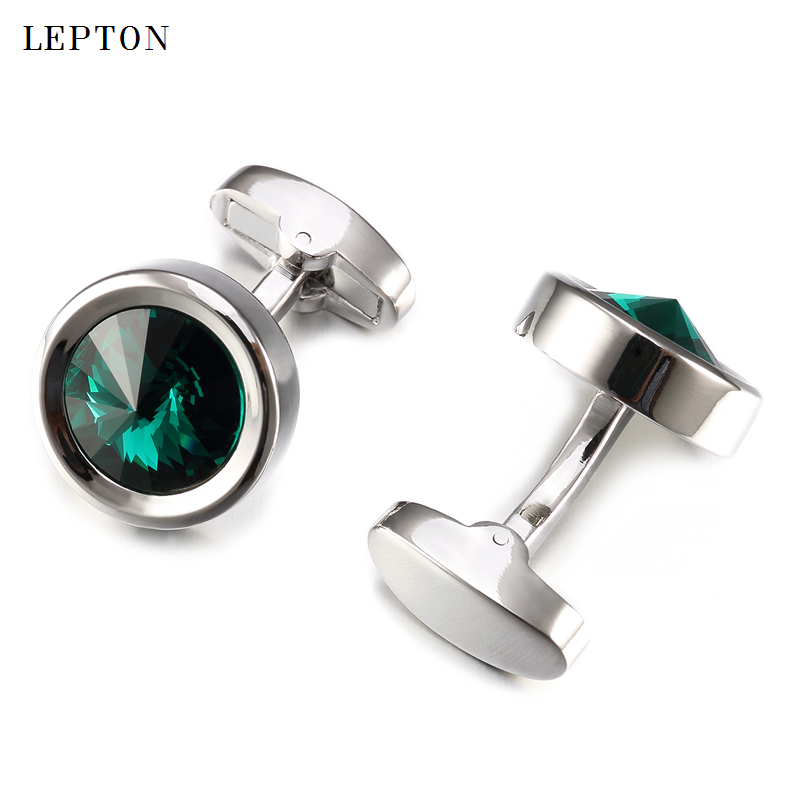 Lepton Brand Austria Crystal C - Men'S Grooming Brands review and price