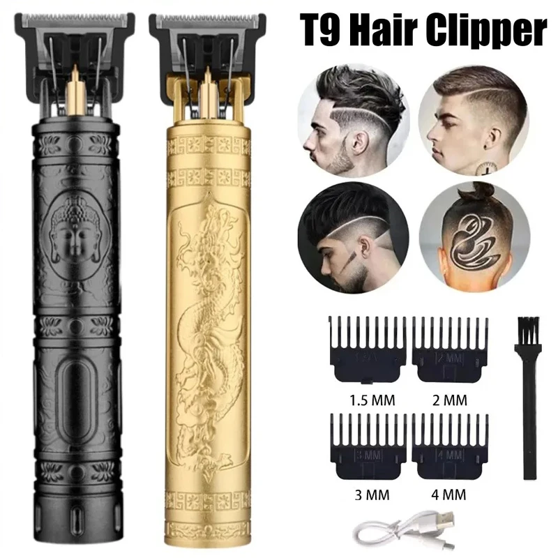 128Hz Tuning Fork Set Stainles - Ear Wax Remover review and price