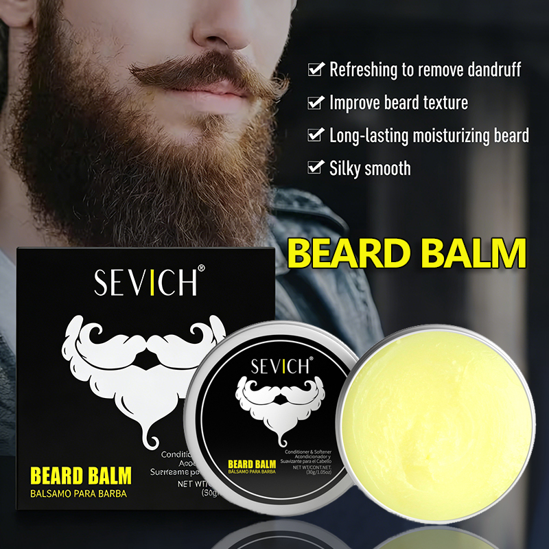 Men Beard Oil Kit Beard Moistu - Men'S Grooming Gift Set review and price