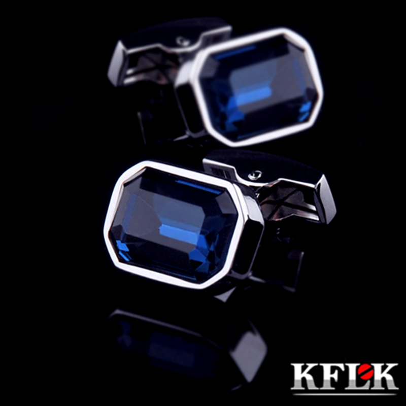 KFLK Jewelry shirt Fashion cuf - Men'S Grooming Brands review and price