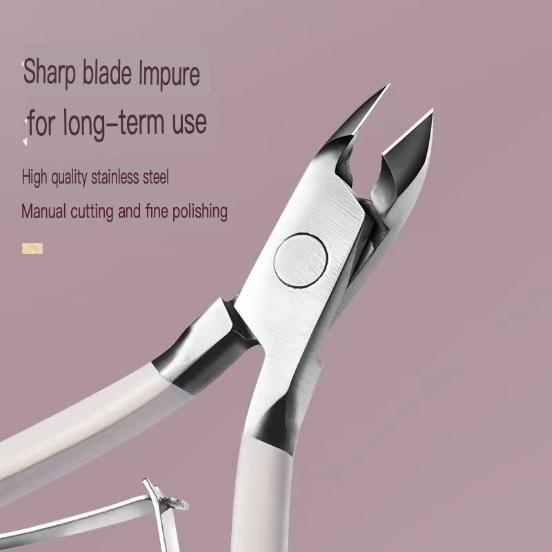 Portable Nail Care Kit for Men - Nail Care Kit Mens review and price
