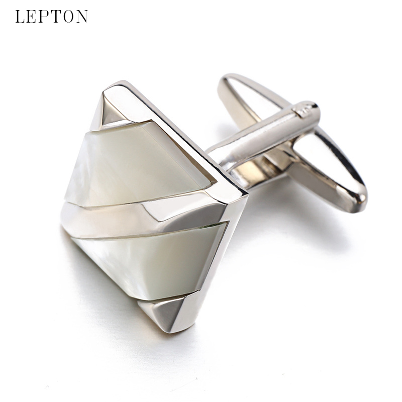 Hot sale real tie clip mother  - Men'S Grooming Brands review and price