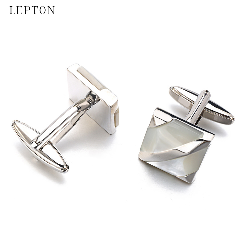 Hot sale real tie clip mother  - Men'S Grooming Brands review and price