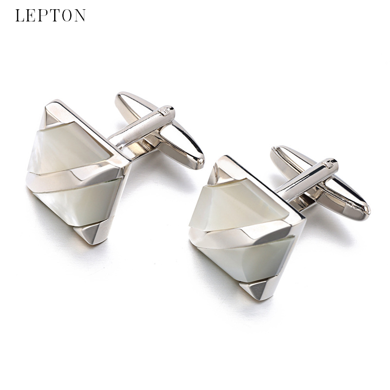 Hot sale real tie clip mother  - Men'S Grooming Brands review and price