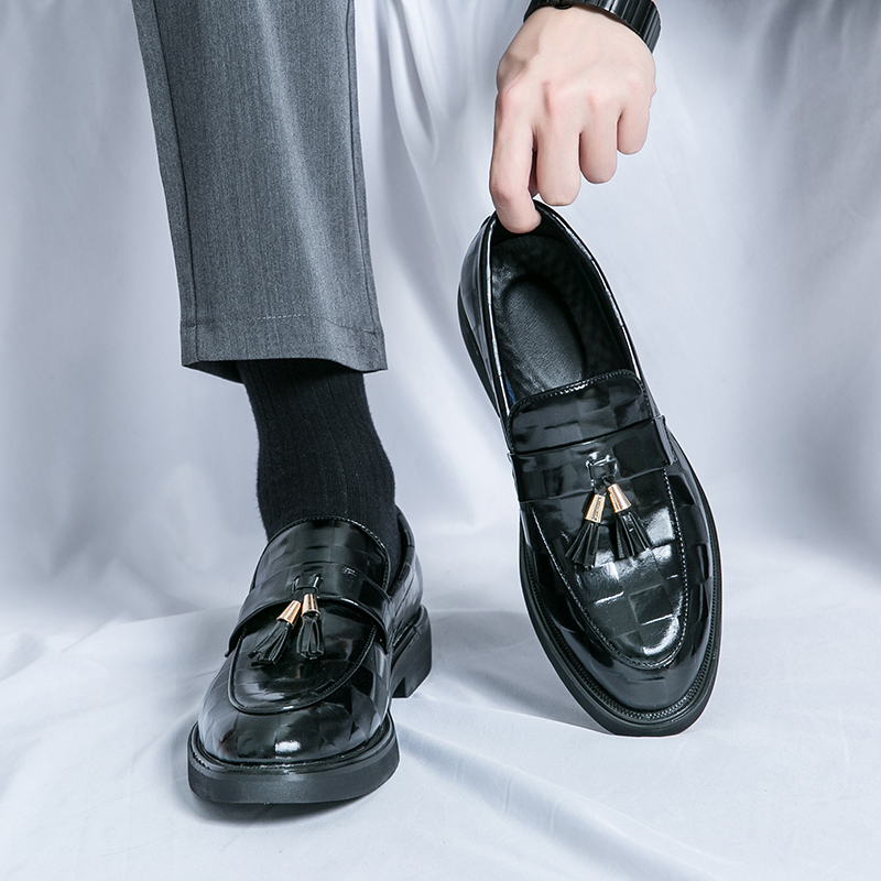 Luxury Brand Fashion Decoratio - Men'S Grooming Brands review and price