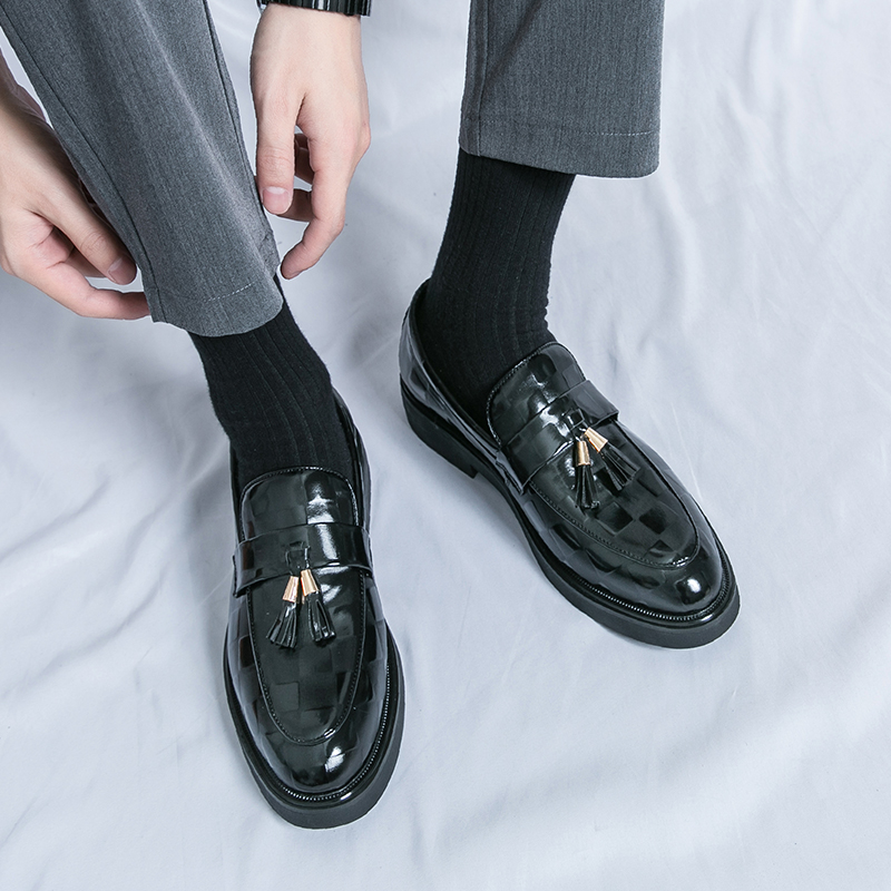 Luxury Brand Fashion Decoratio - Men'S Grooming Brands review and price