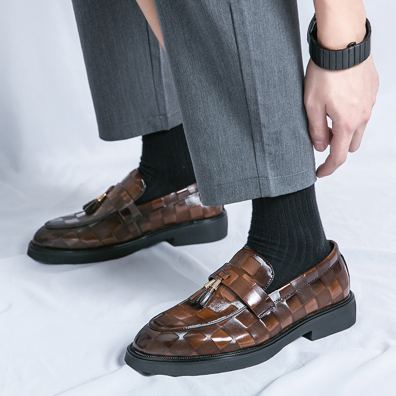 Luxury Brand Fashion Decoratio - Men'S Grooming Brands review and price