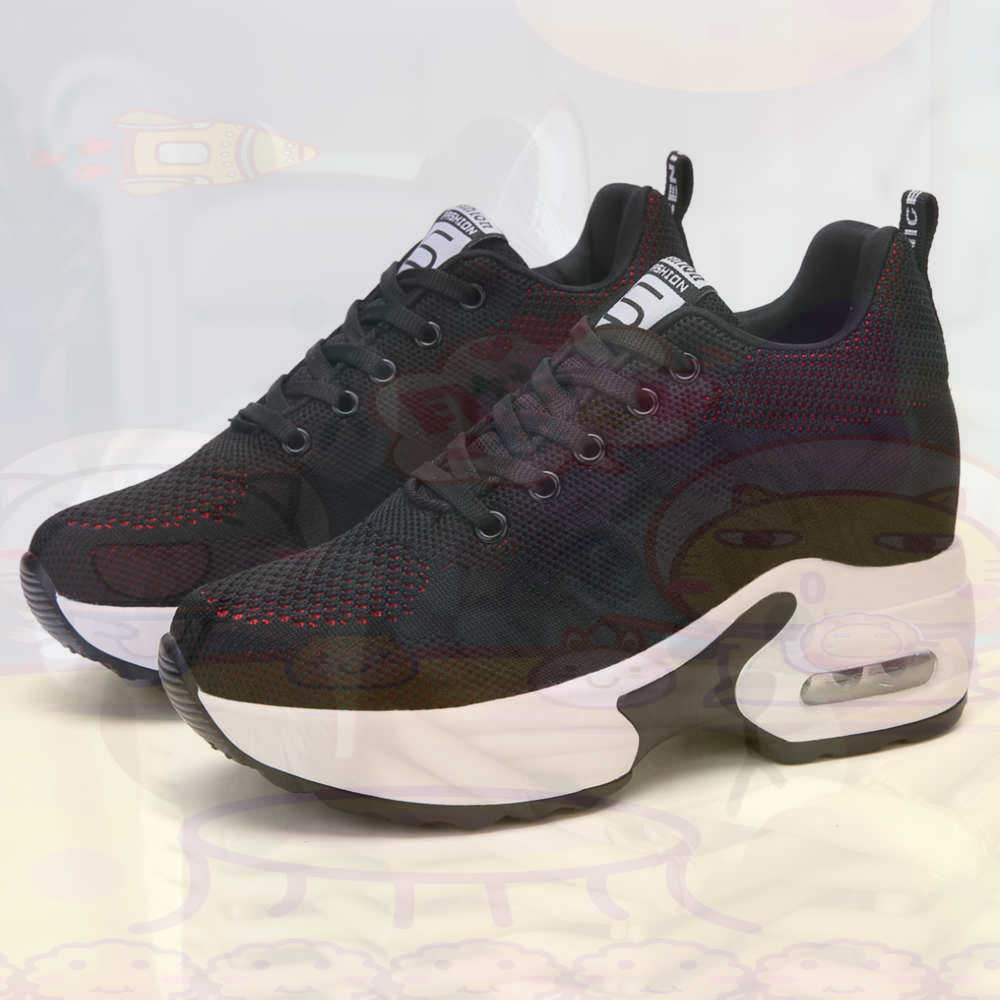 Red Size 36 Shoes Woman Tennis - Men'S Grooming Brands review and price