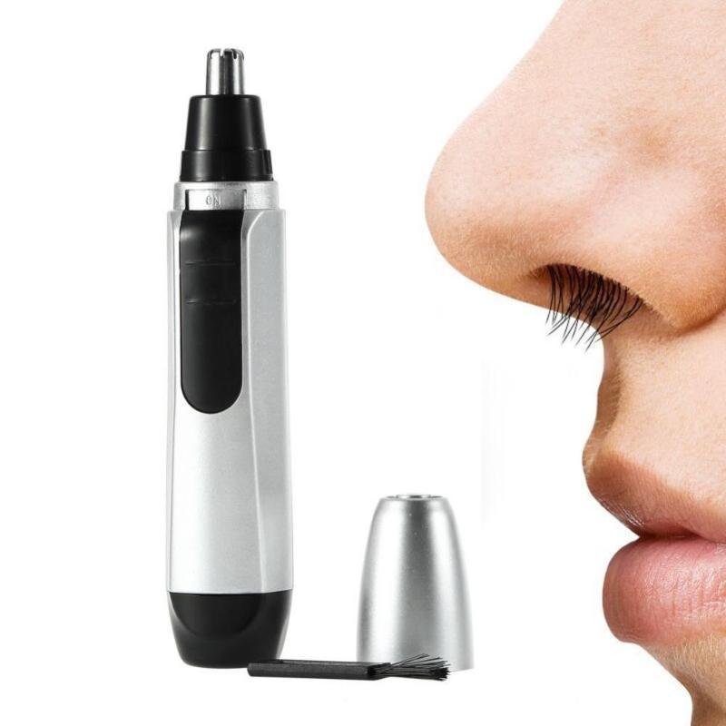Waterproof Nose Ear Hair Clipp - Men'S Grooming Ear Hair review and price