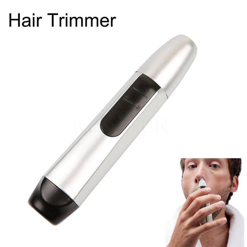 Waterproof Nose Ear Hair Clipp - Men'S Grooming Ear Hair review and price