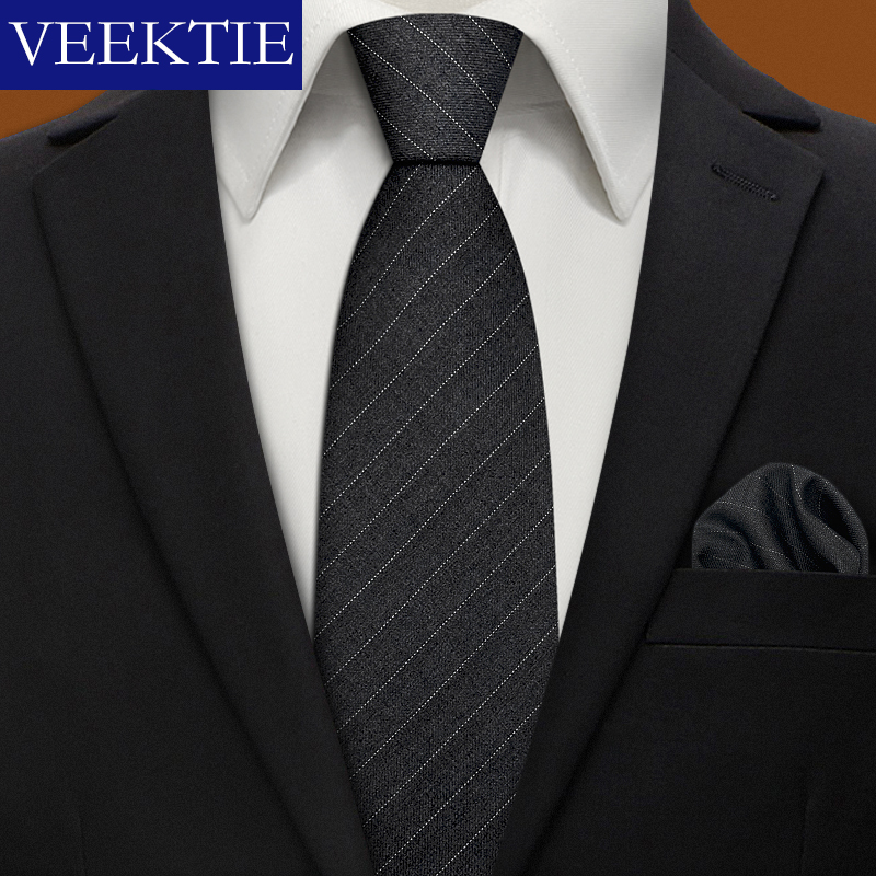 VEEKTIE Brand Solid Color Form - Men'S Grooming Brands review and price