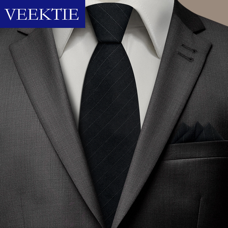 VEEKTIE Brand Solid Color Form - Men'S Grooming Brands review and price
