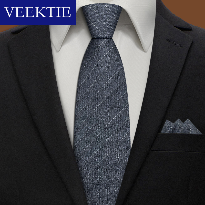 VEEKTIE Brand Solid Color Form - Men'S Grooming Brands review and price