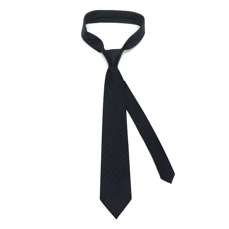 VEEKTIE Brand Solid Color Form - Men'S Grooming Brands review and price