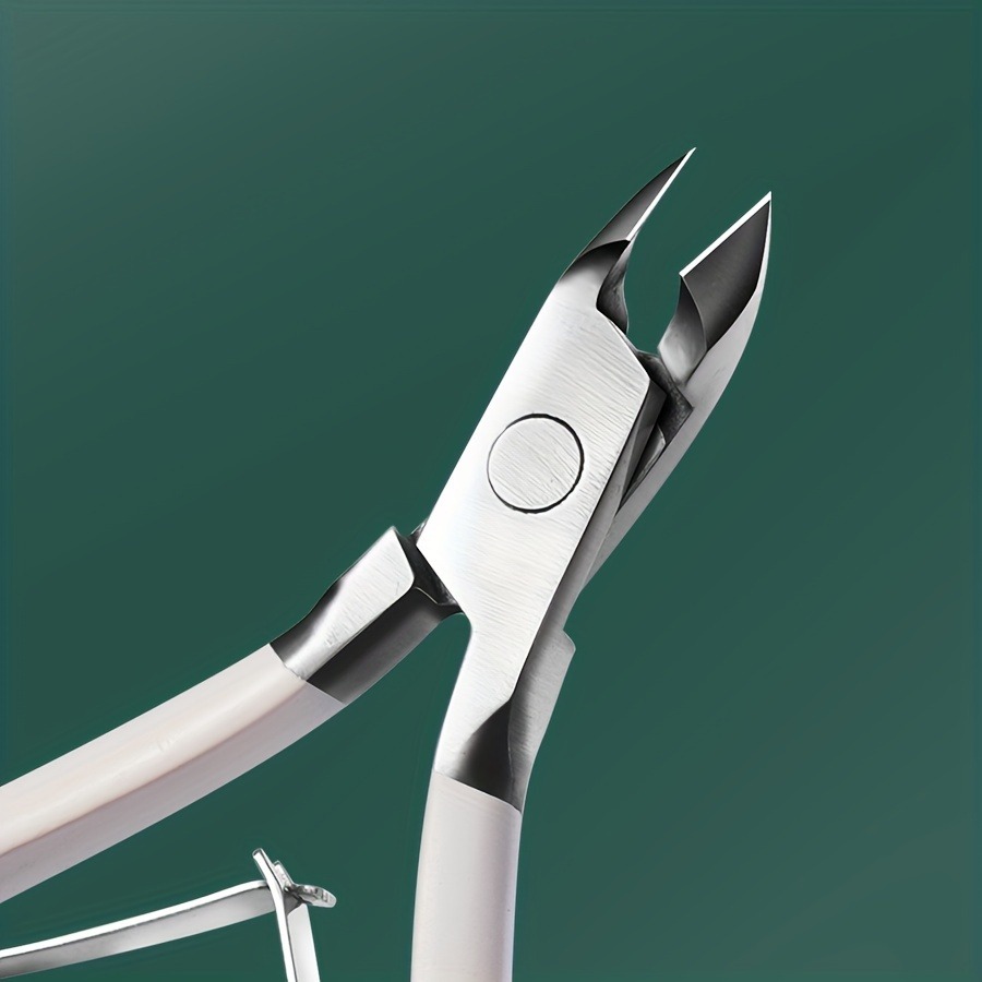 Manicure set Men Personal Care - Nail Care Kit Mens review and price