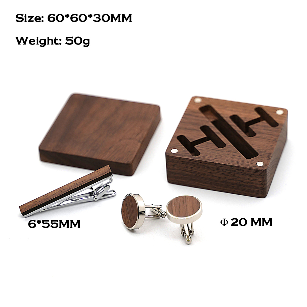 Custom Engraved Wooden Groom A - Men'S Grooming Gift Set review and price