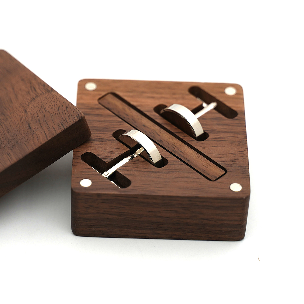 Custom Engraved Wooden Groom A - Men'S Grooming Gift Set review and price