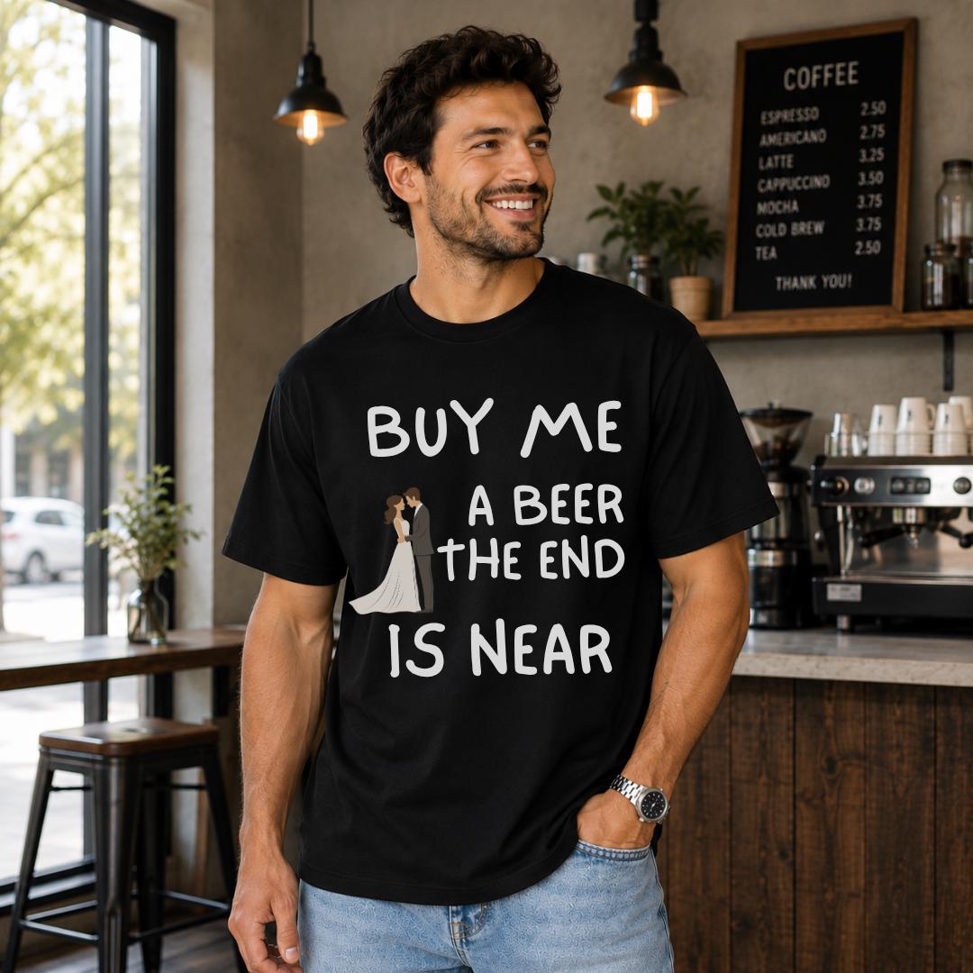 Funny Bachelor Tshirt, Buy Me  - Men'S Grooming Near Me review and price