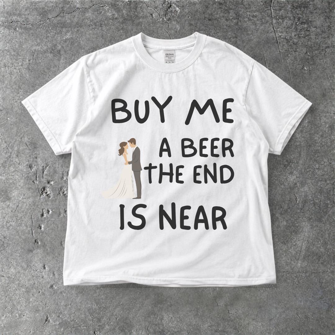 Funny Bachelor Tshirt, Buy Me  - Men'S Grooming Near Me review and price