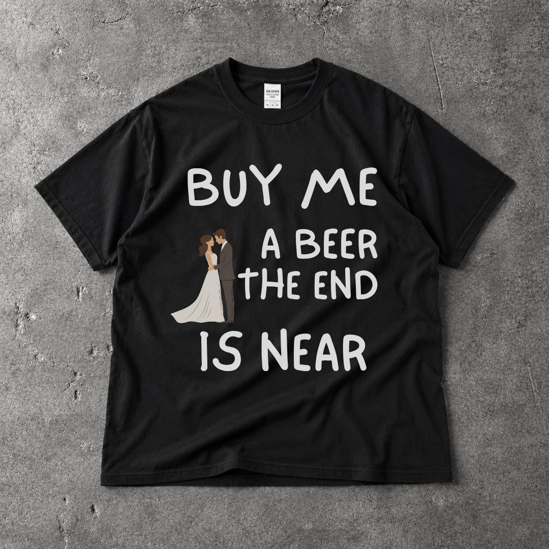 Funny Bachelor Tshirt, Buy Me  - Men'S Grooming Near Me review and price
