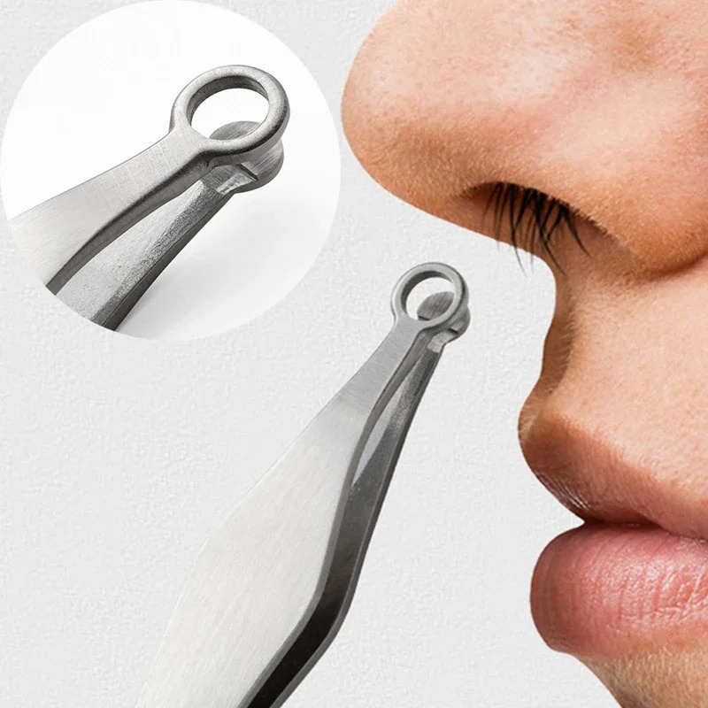 Professional Stainless Steel N - Men'S Grooming Makeup review and price