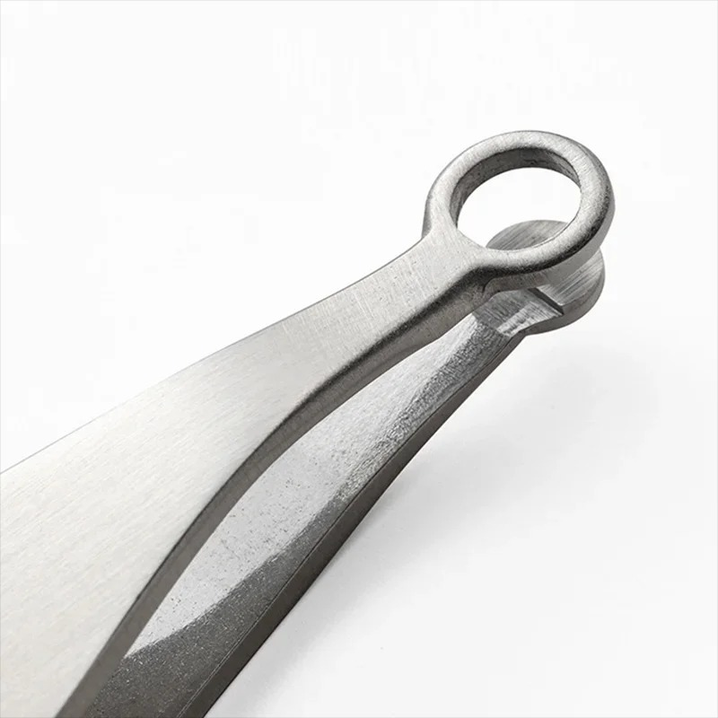 Professional Stainless Steel N - Men'S Grooming Makeup review and price