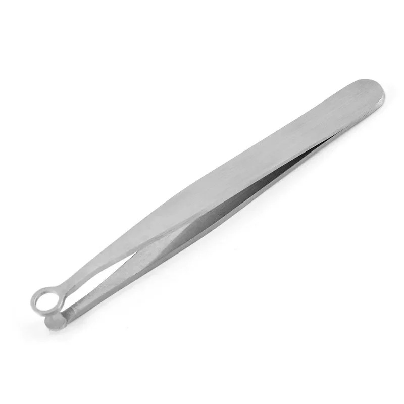 Professional Stainless Steel N - Men'S Grooming Makeup review and price