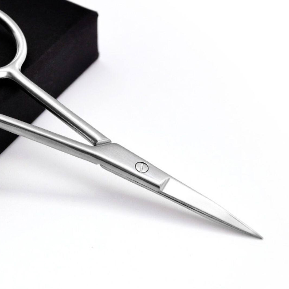 1Pcs Professional Small Makeup - Men'S Grooming Makeup review and price