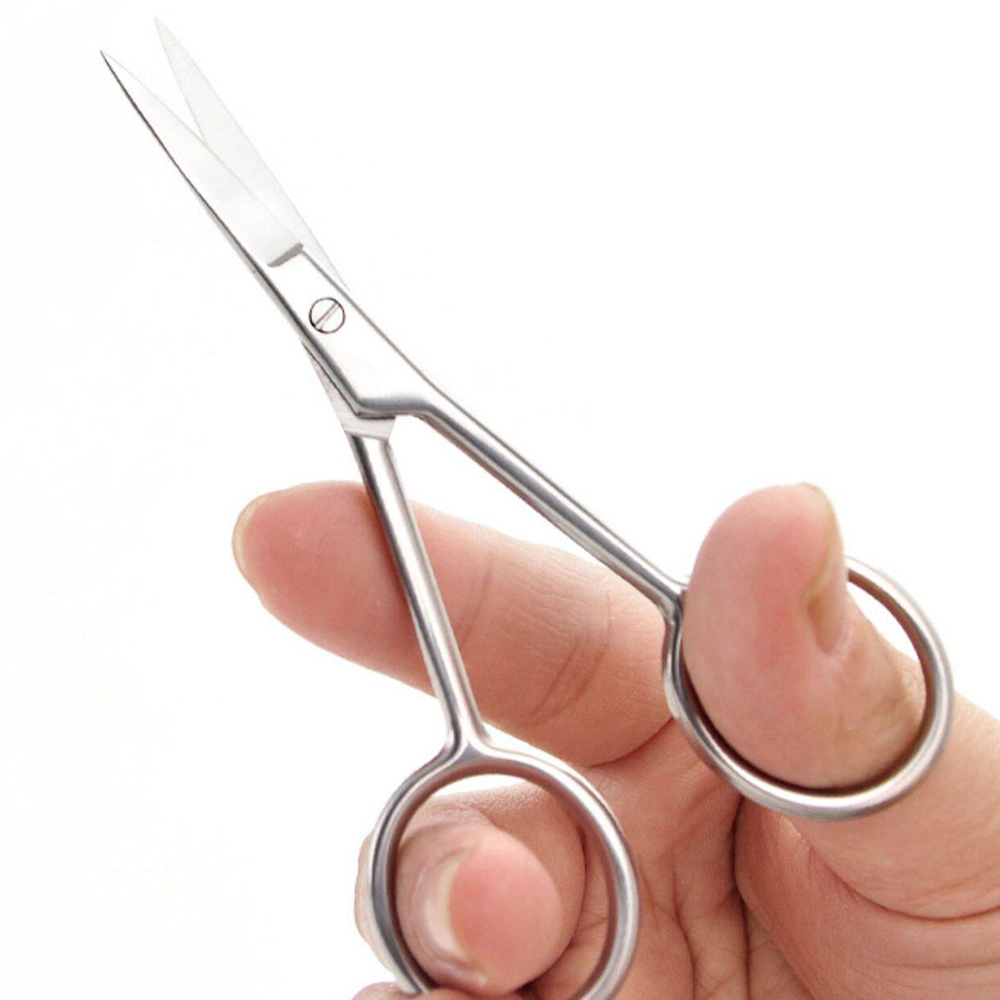 1Pcs Professional Small Makeup - Men'S Grooming Makeup review and price