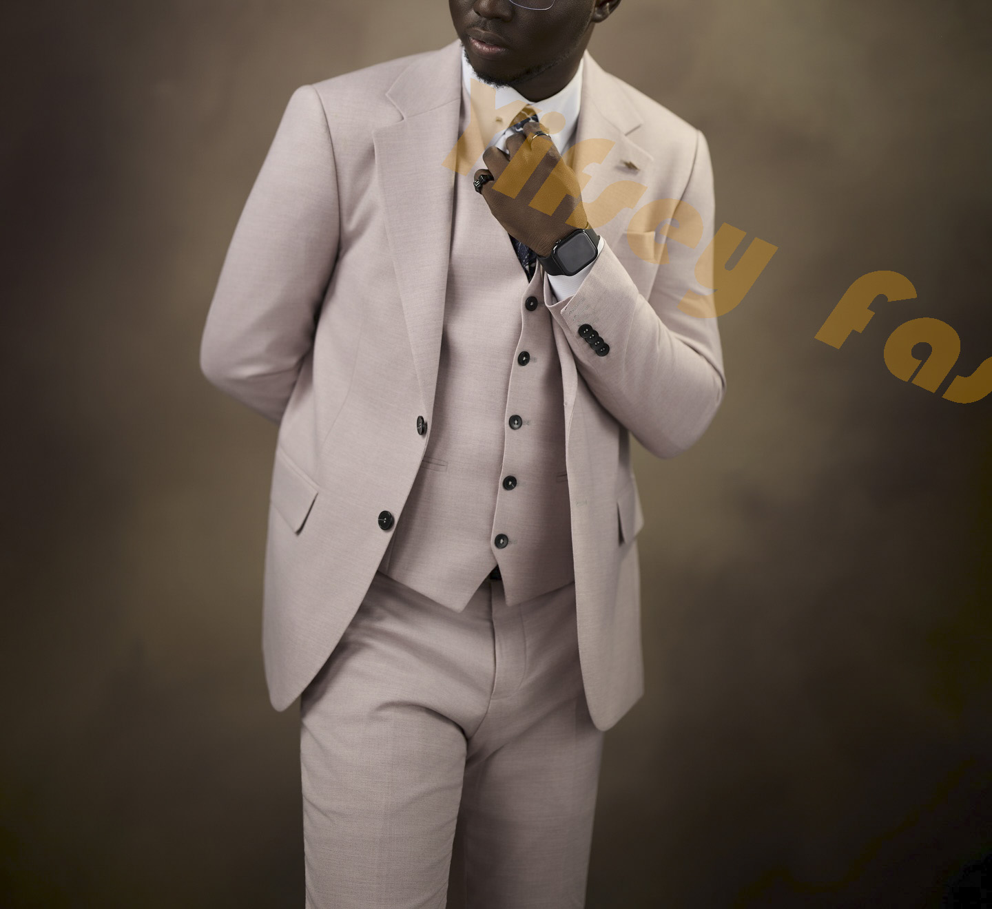 Full Men Suits Set Wedding Gro - Men'S Grooming Brands review and price
