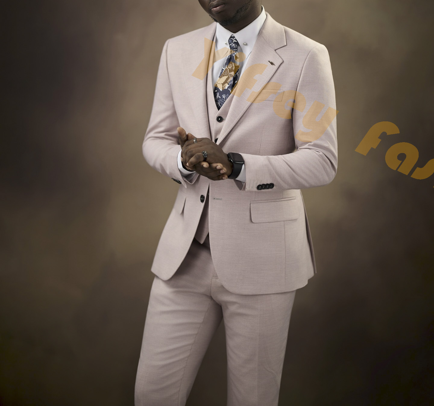 Full Men Suits Set Wedding Gro - Men'S Grooming Brands review and price
