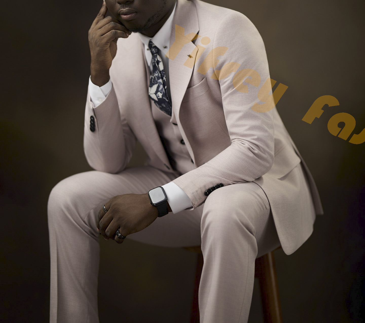 Full Men Suits Set Wedding Gro - Men'S Grooming Brands review and price