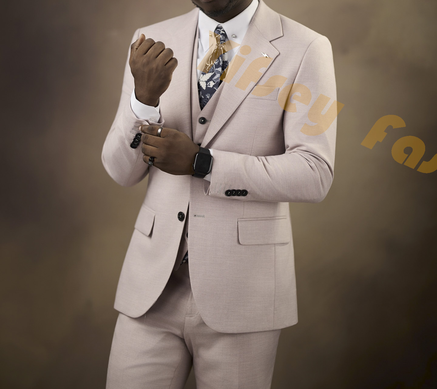 Full Men Suits Set Wedding Gro - Men'S Grooming Brands review and price