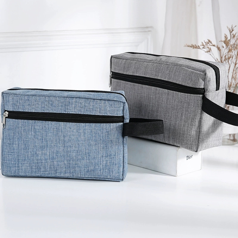 Storage bag canvas Makeup bag  - Men'S Grooming Makeup review and price