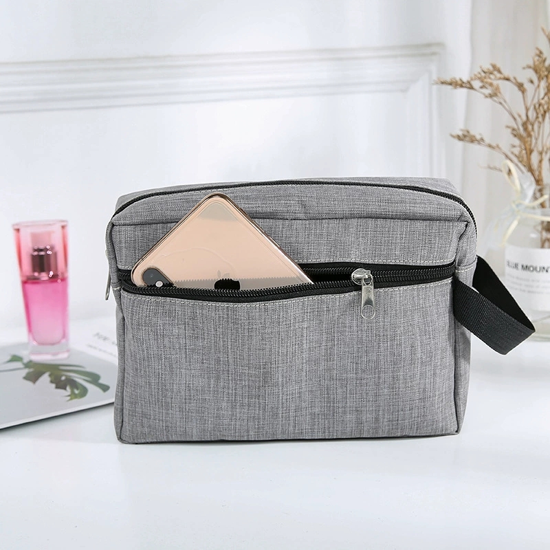 Storage bag canvas Makeup bag  - Men'S Grooming Makeup review and price