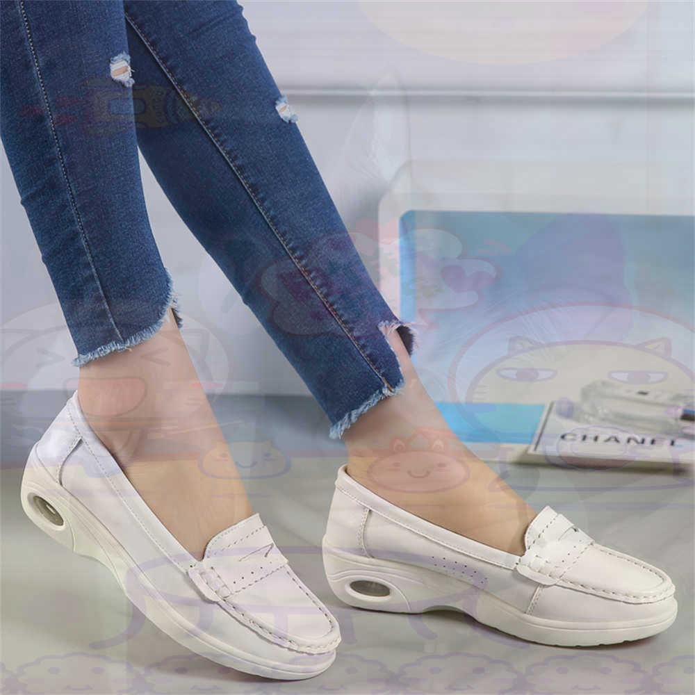 Soft Slip-on Womens Large Size - Mens Vintage Grooming Kit review and price